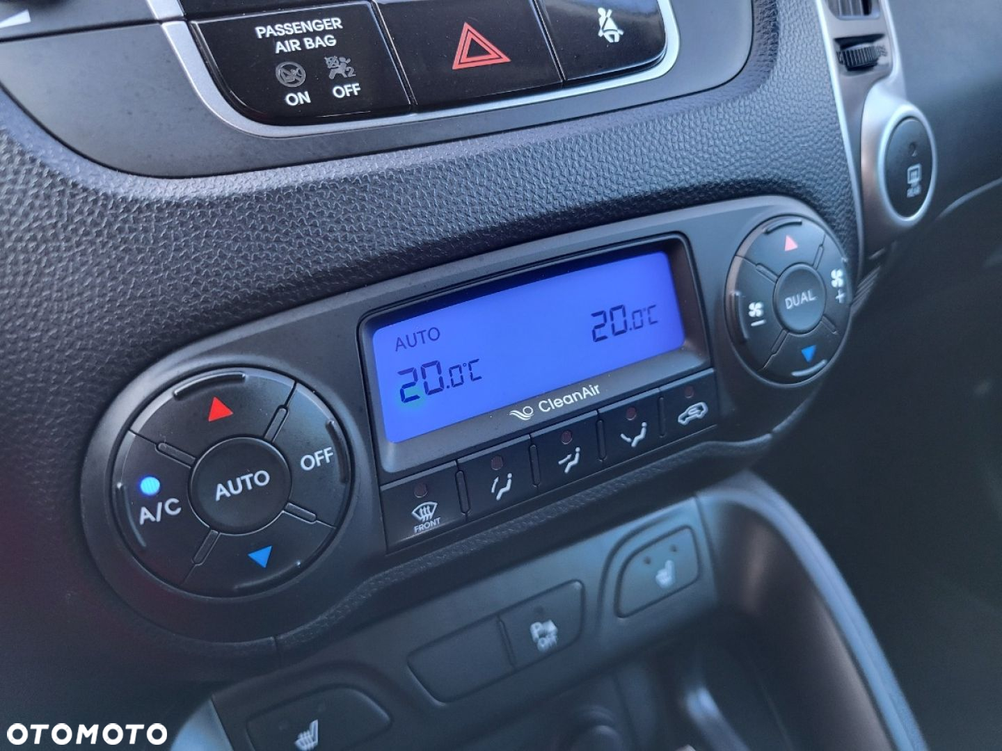 Hyundai ix35 - 31