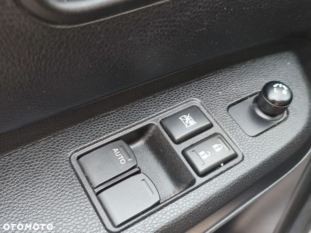 Suzuki Ignis 1.2 SHVS Comfort Plus - 21