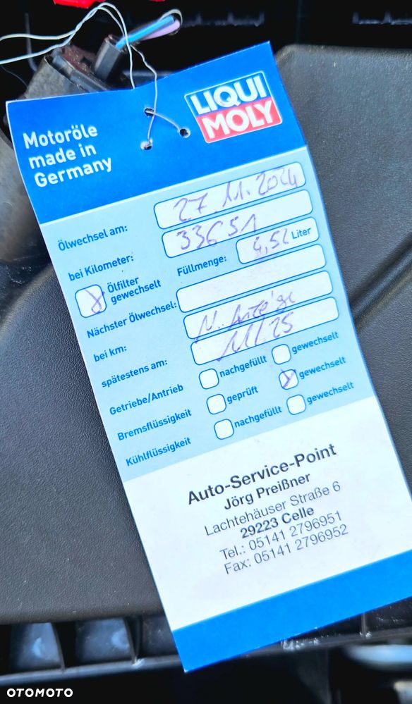 Ford Fiesta 1.0 EcoBoost Titanium ASS - 22