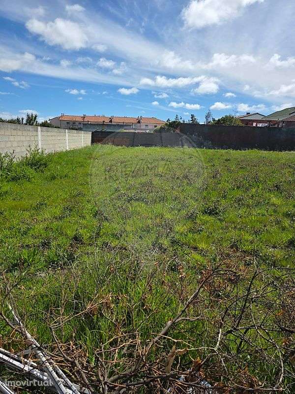 Terreno  para venda - Grande imagem: 2/18