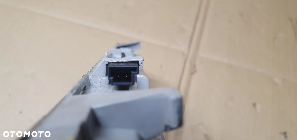 Trzecie światło stop BMW 6 E63 6927567 6915023 - 6
