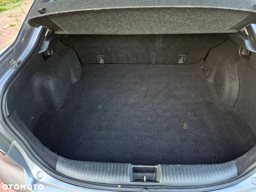 Mazda 6 Sport 2.0 Active - 29