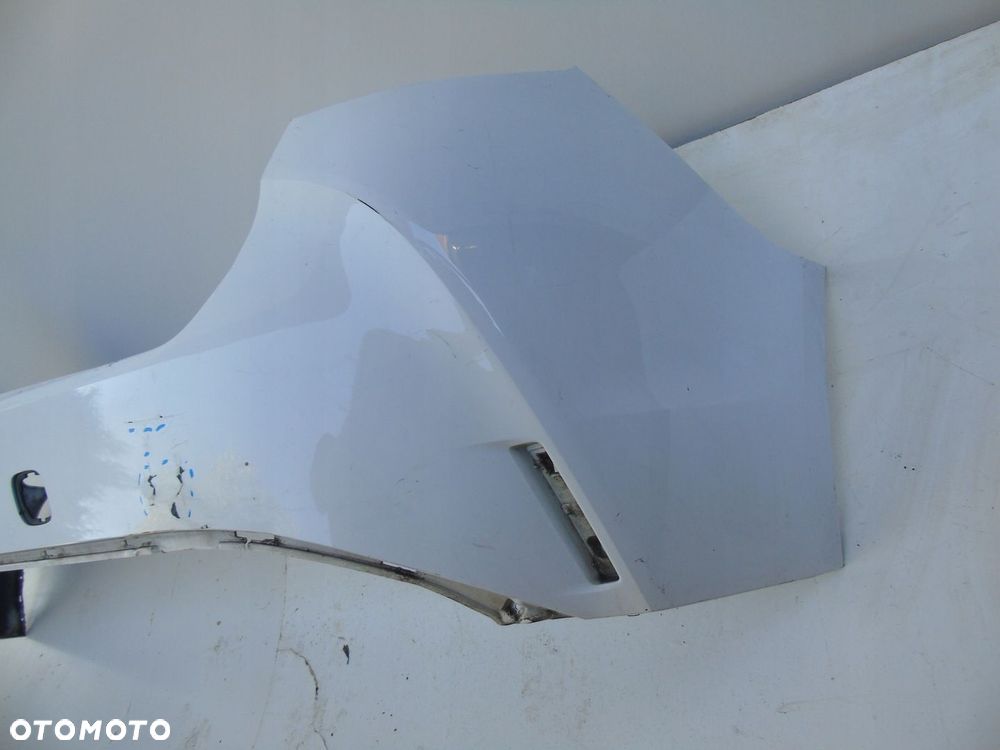 Toyota Corolla E21 kombi zderzak 52159-02C80 - 4