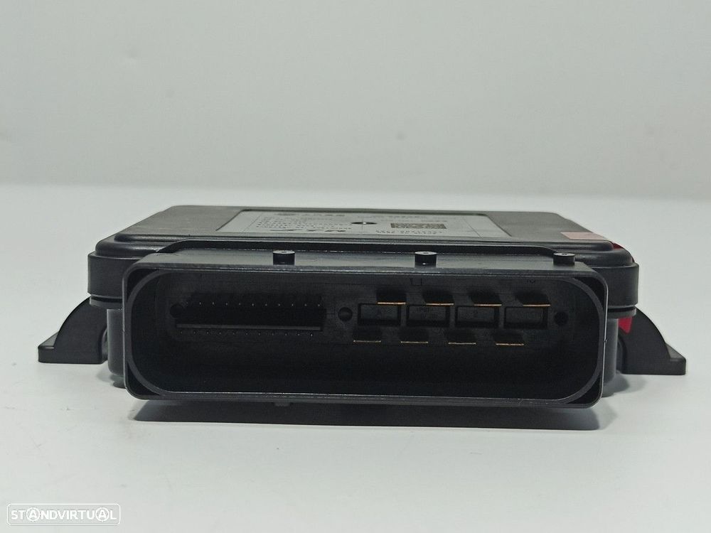 MÓDULO ELETRÓNICO MG ROVER MG HS 1.5 EHS HYBRID - 3