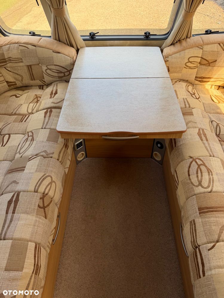 SWIFT Challenger 530 - 22