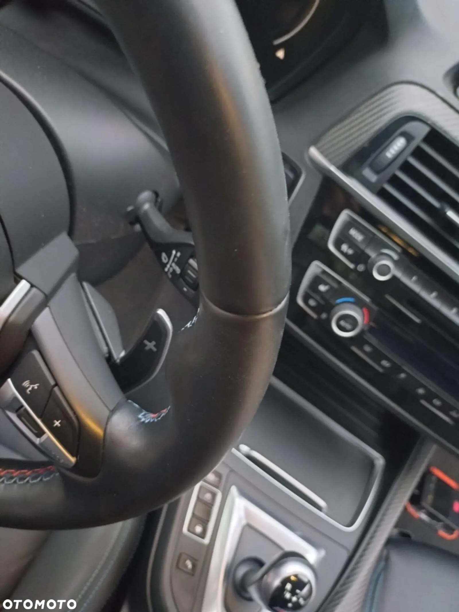 BMW M2 Competition DKG - 30