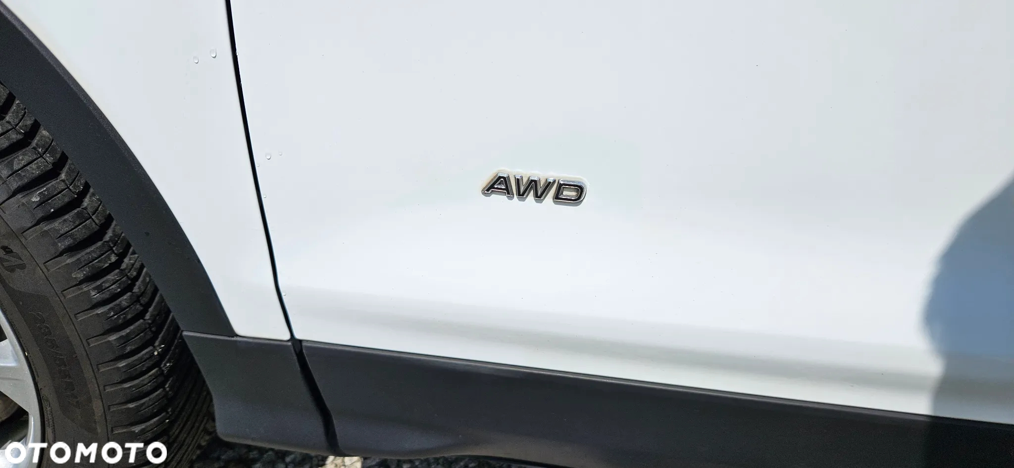 Ford Kuga 2.0 TDCi 4WD Titanium - 14