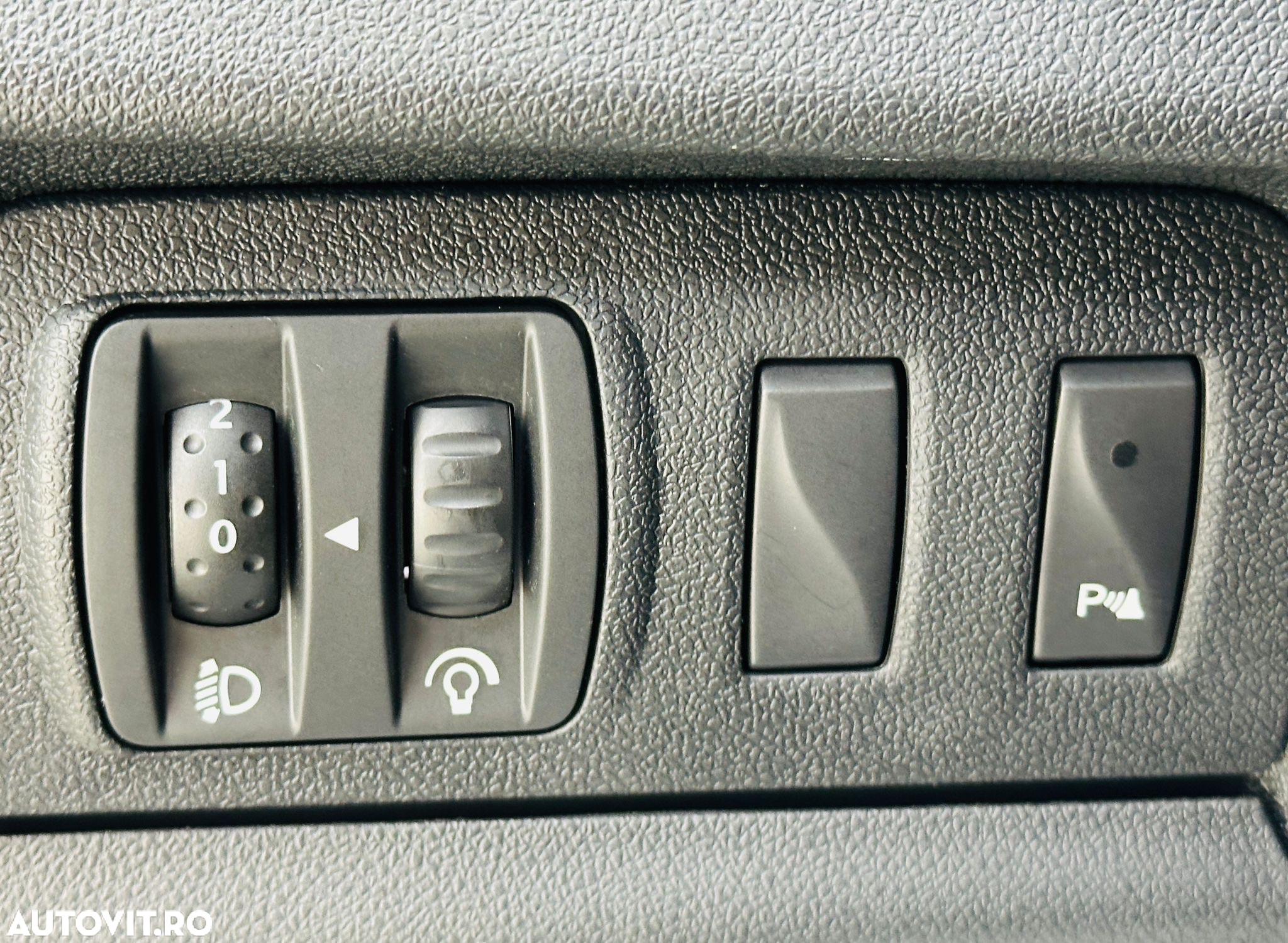 Renault Megane - 17