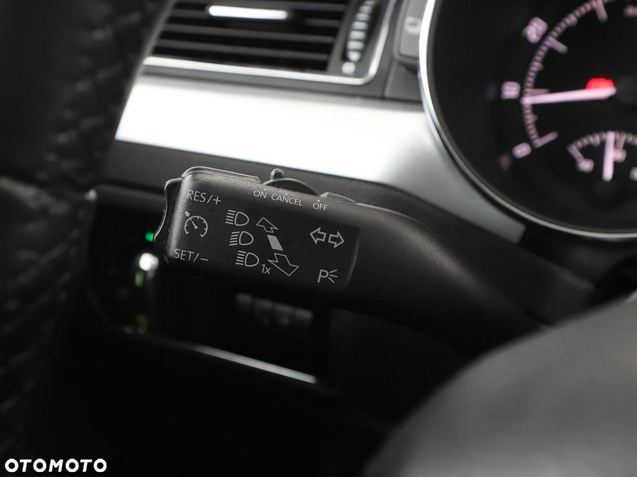 Skoda Superb 1.8 TSI 4x4 Elegance - 26
