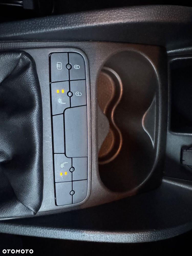 Seat Ibiza 1.2 TDI CR Reference - 20