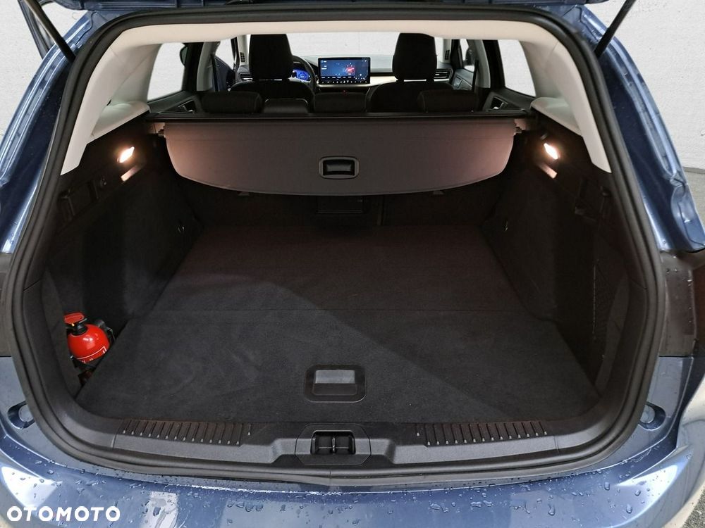 Ford Focus - 13