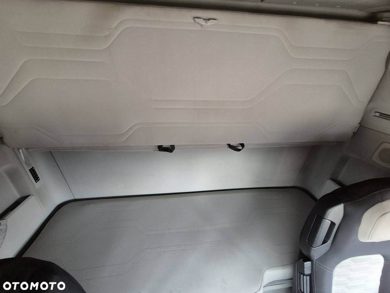 Ford f-max - 21
