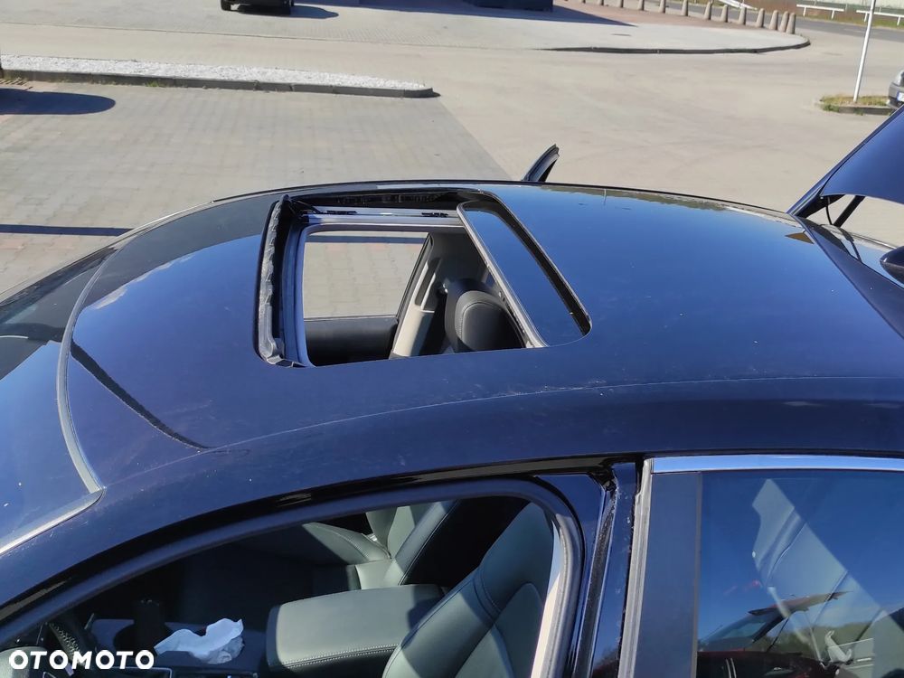 Honda Civic 1.5 i-VTEC Turbo CVT Prestige - 21