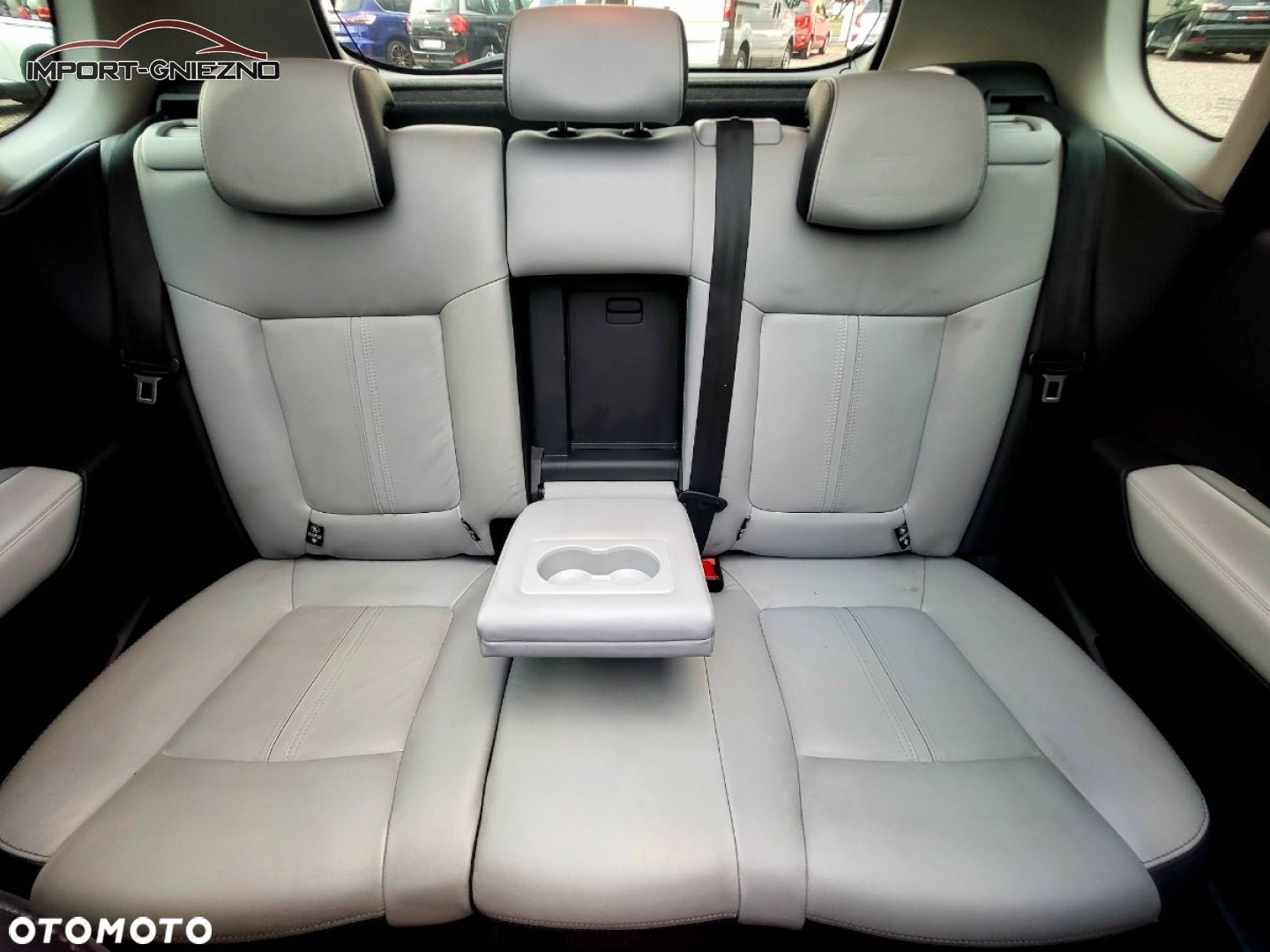 Peugeot 3008 - 23
