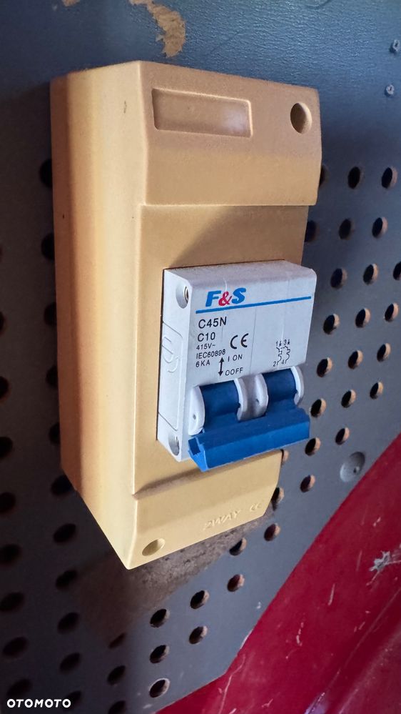 Volkswagen Transporter Caravelle Kurz (7.Si.) - 26