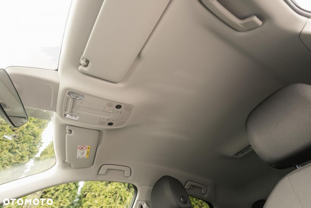 Audi Q3 Sportback - 33