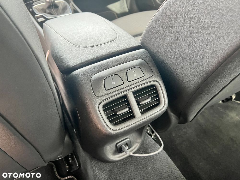 Opel Insignia 2.0 CDTI 4x4 ecoFLEX Start/Stop Business Innovation - 26