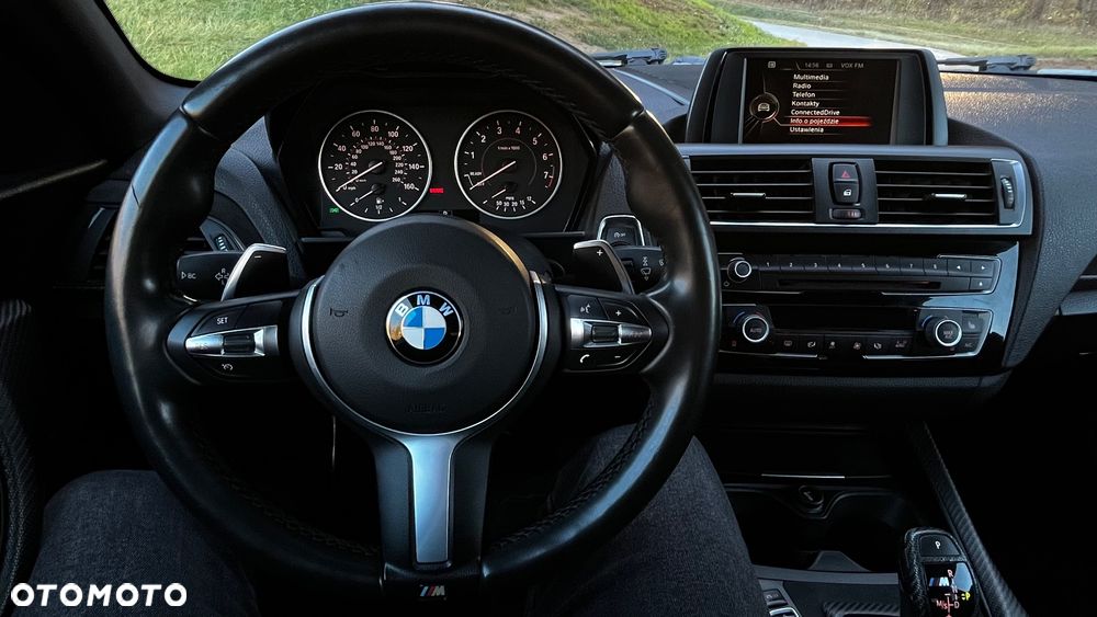 BMW Seria 2 230i M Sport - 11
