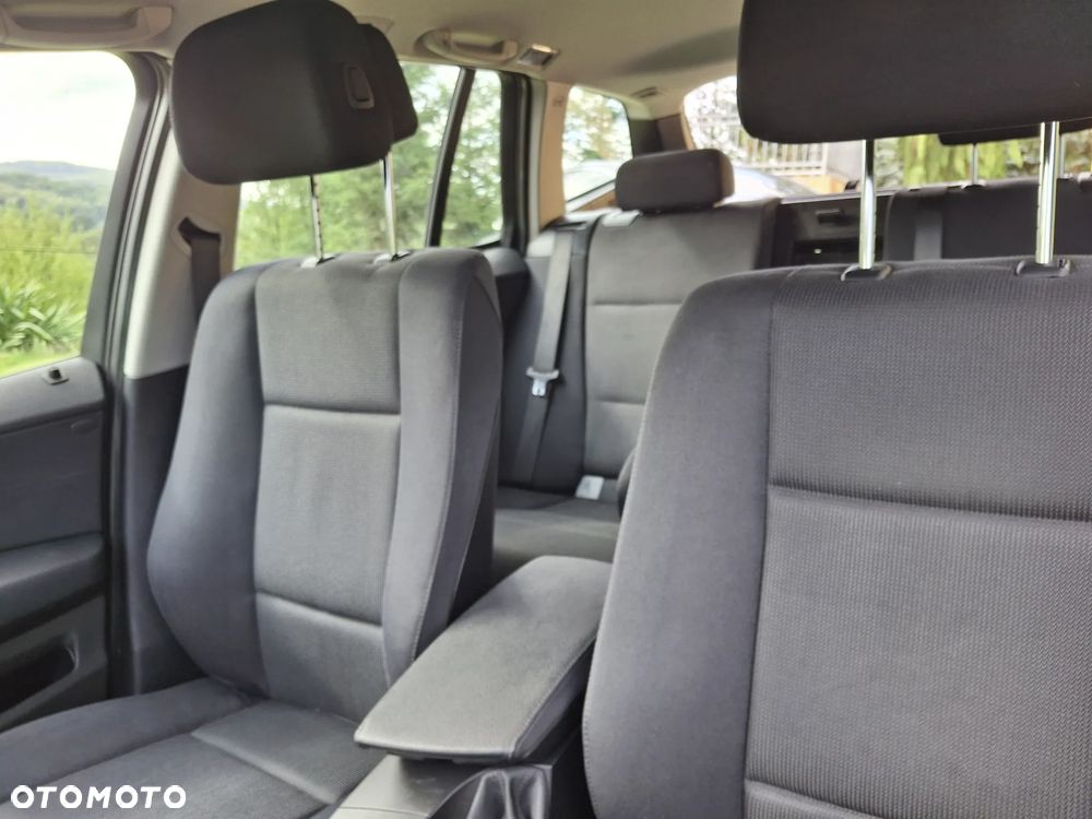 BMW X3 - 29