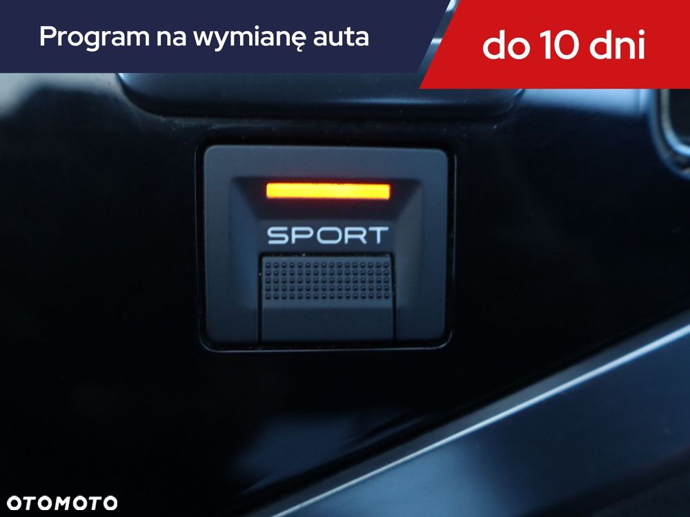 Peugeot 5008 - 18