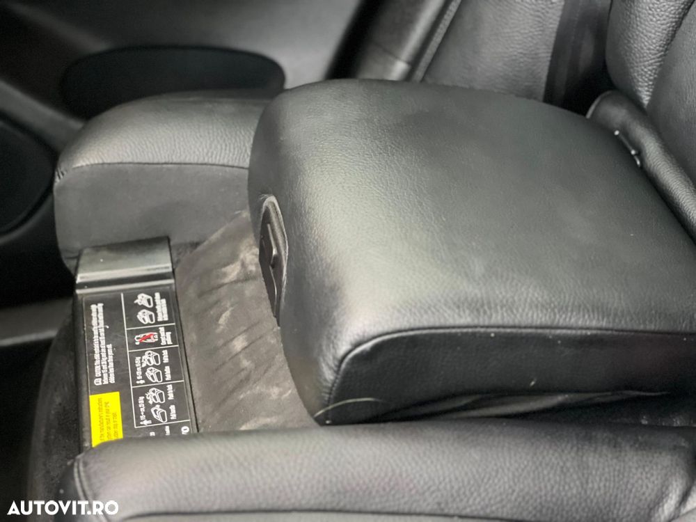 Volvo XC 60 Recharge T6 AWD AT Core - 14