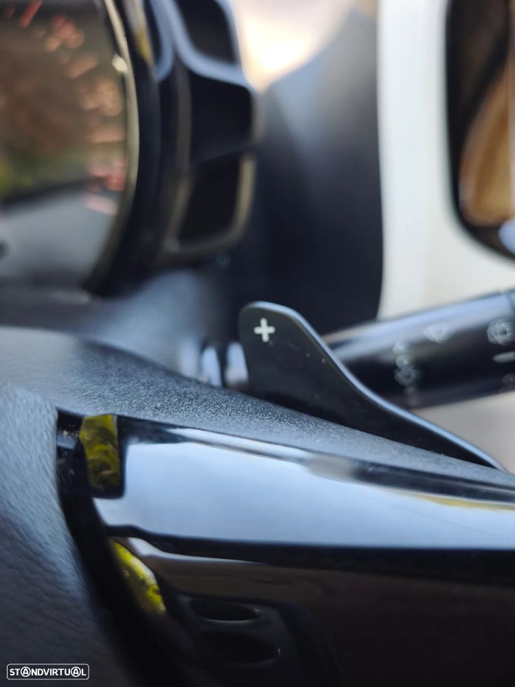 Citroën C1 Airscape 1.0 VTi Shine ETG - 20