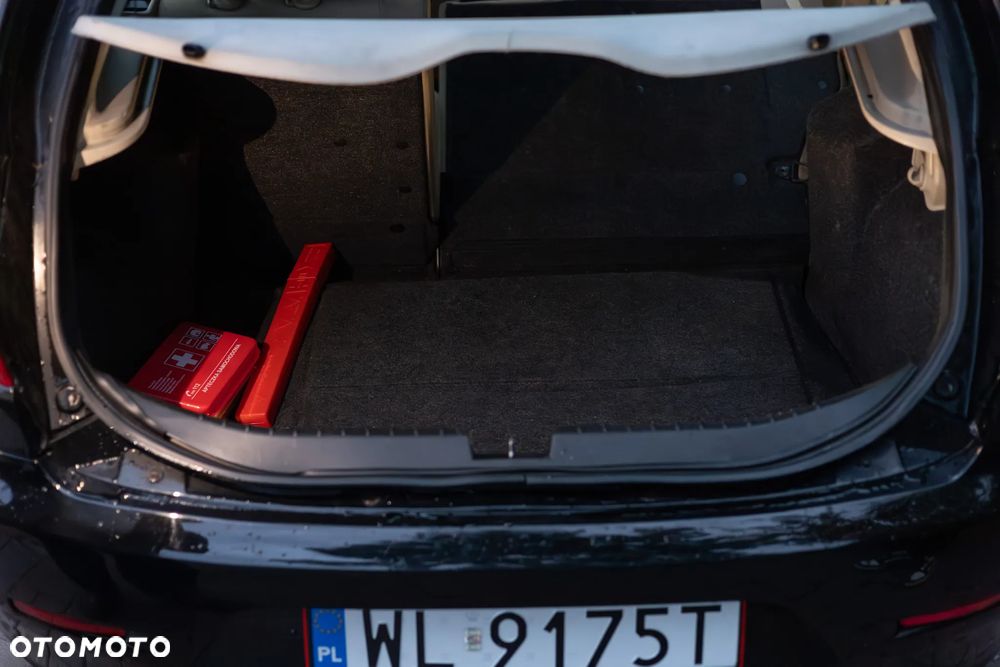 Alfa Romeo 147 - 6