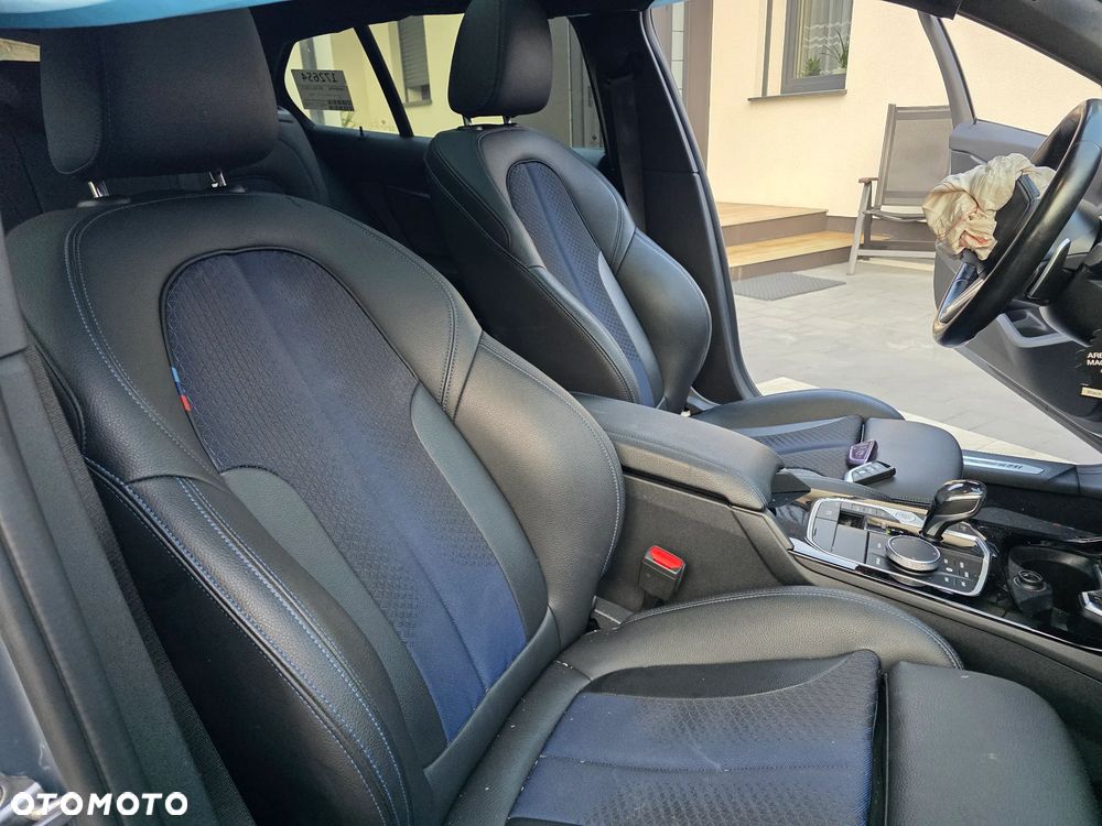 BMW Seria 1 - 26
