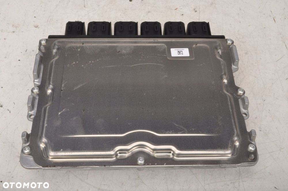 MINI F56 2.0 KOMPUTER SILNIKA 5A4C367 22R - 2