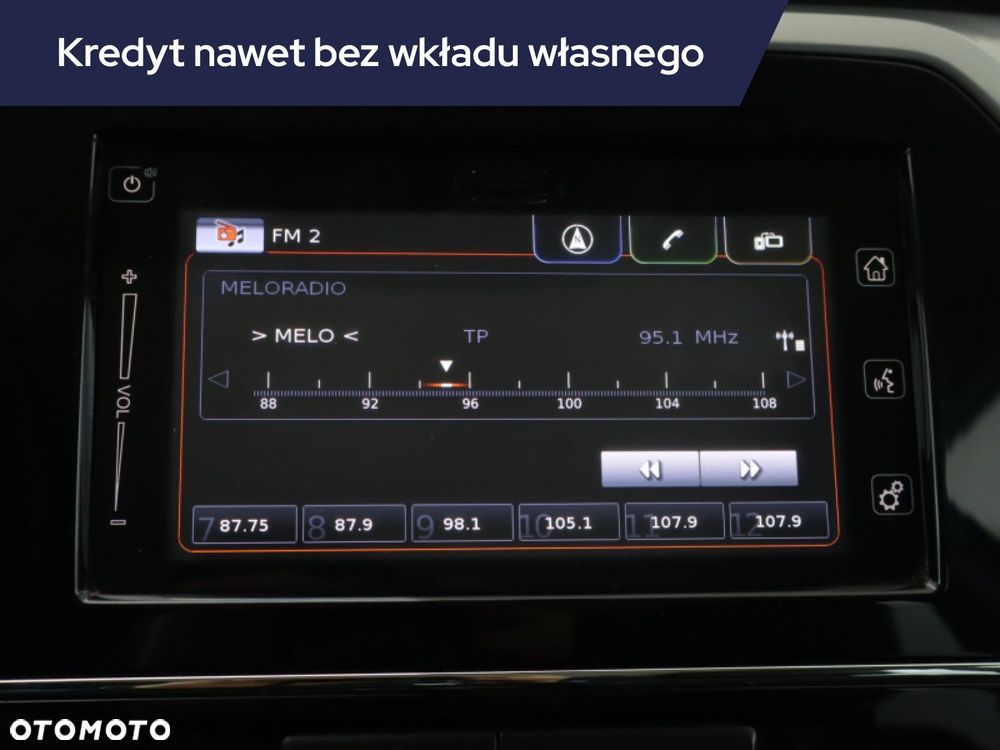 Suzuki Vitara - 15