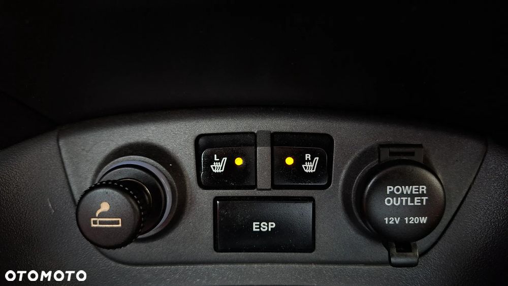 Kia Rio 1.6 Sport - 23