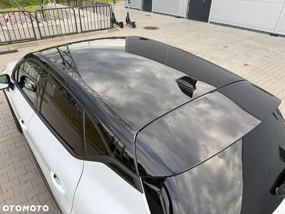 Renault Captur - 33