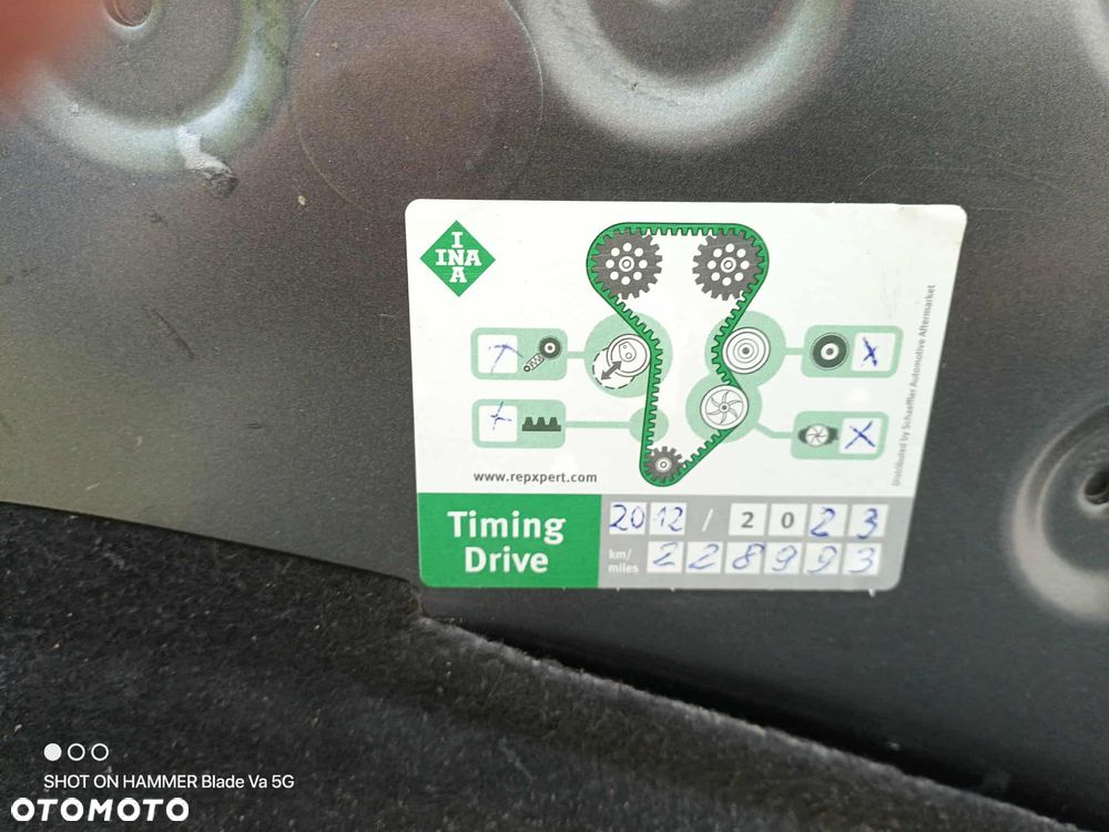 Audi Q5 2.0 TDI Quattro - 17