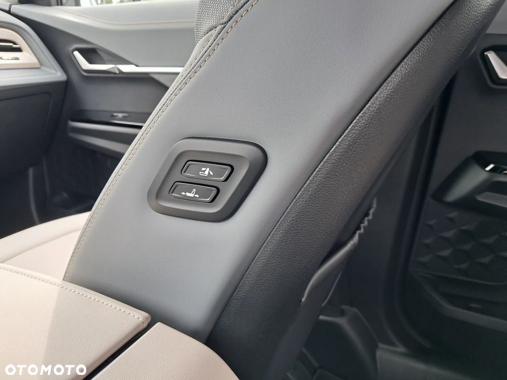 SsangYong/KGM Torres EVX 73,4 kWh Wild - 13