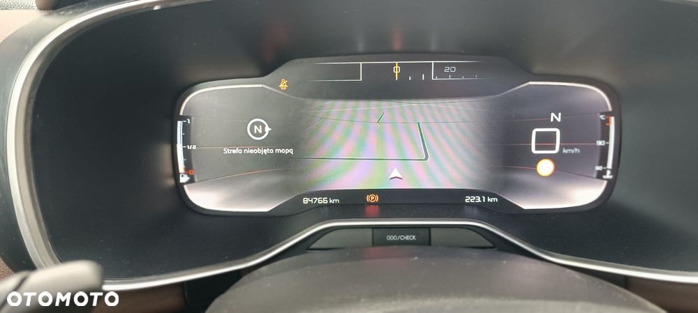 Citroën C5 Aircross 2.0 BlueHDi Shine EAT8 - 13