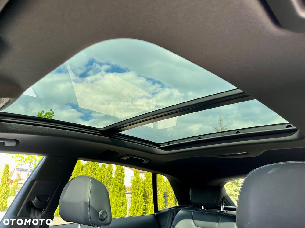 Audi Q8 50 TDI quattro tiptronic - 16