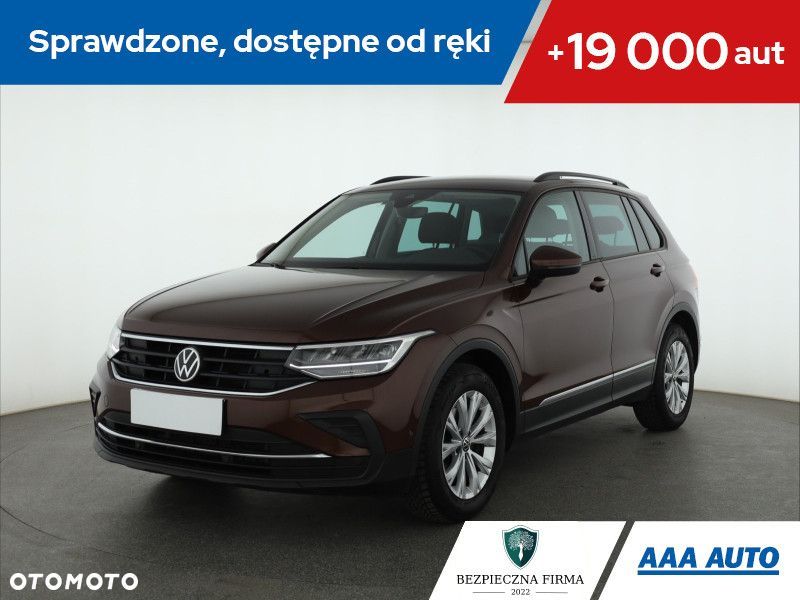 Mazda CX-5 - 2