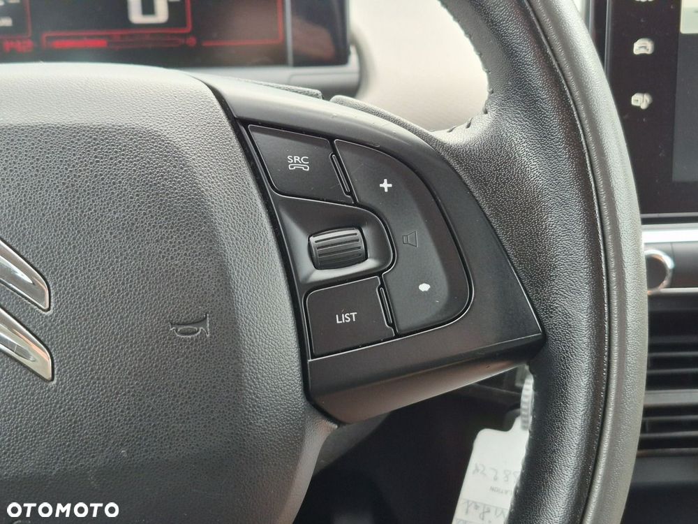 Citroën C4 Cactus - 25