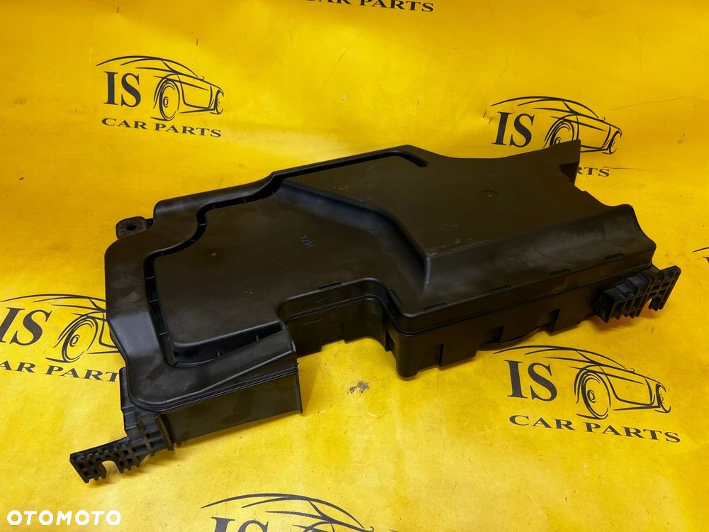ZESTAW NAGŁOŚNIENIE GŁOŚNIKI FORD F150 XIII 17-20 RAPTOR BANG OLUFSEN - 3