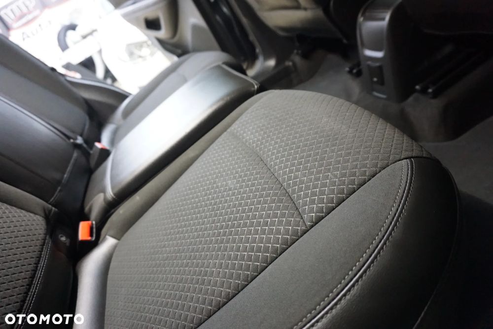 Opel Mokka 1.6 CDTI Cosmo S&S - 26