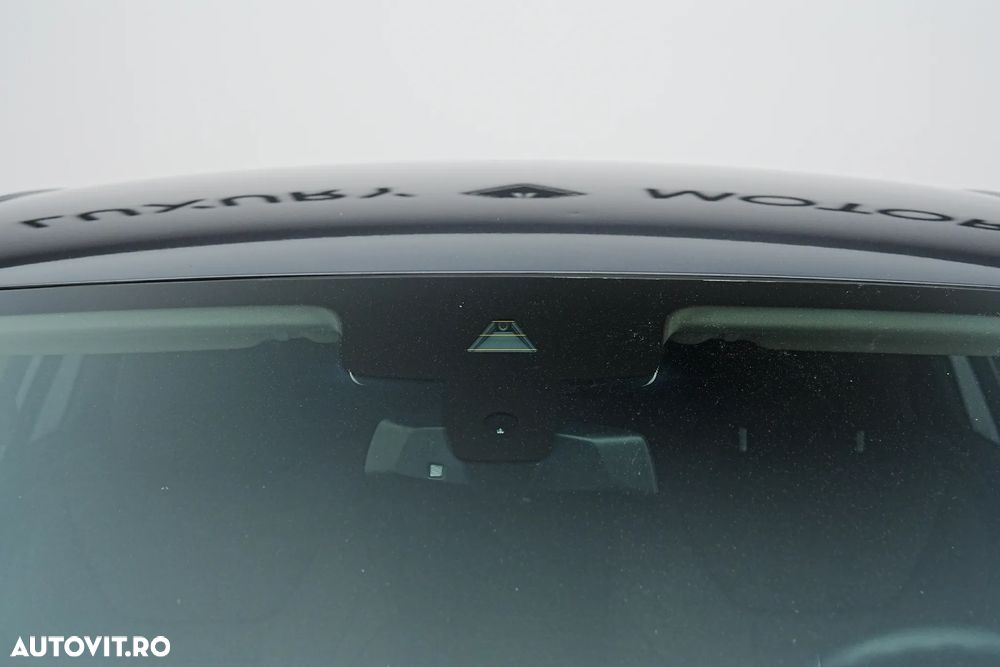 BMW X4 xDrive20d MHEV - 28