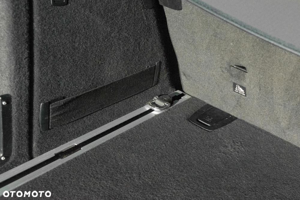 BMW X3 xDrive20d M Sport - 36