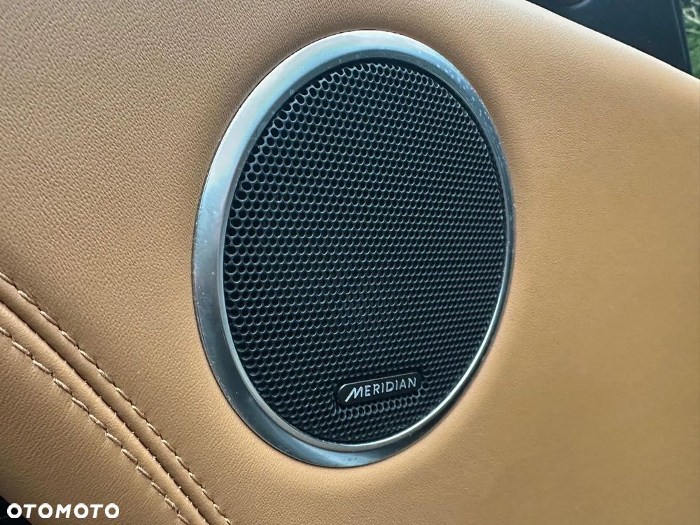 Land Rover Range Rover 3.0 I6 AB - 17