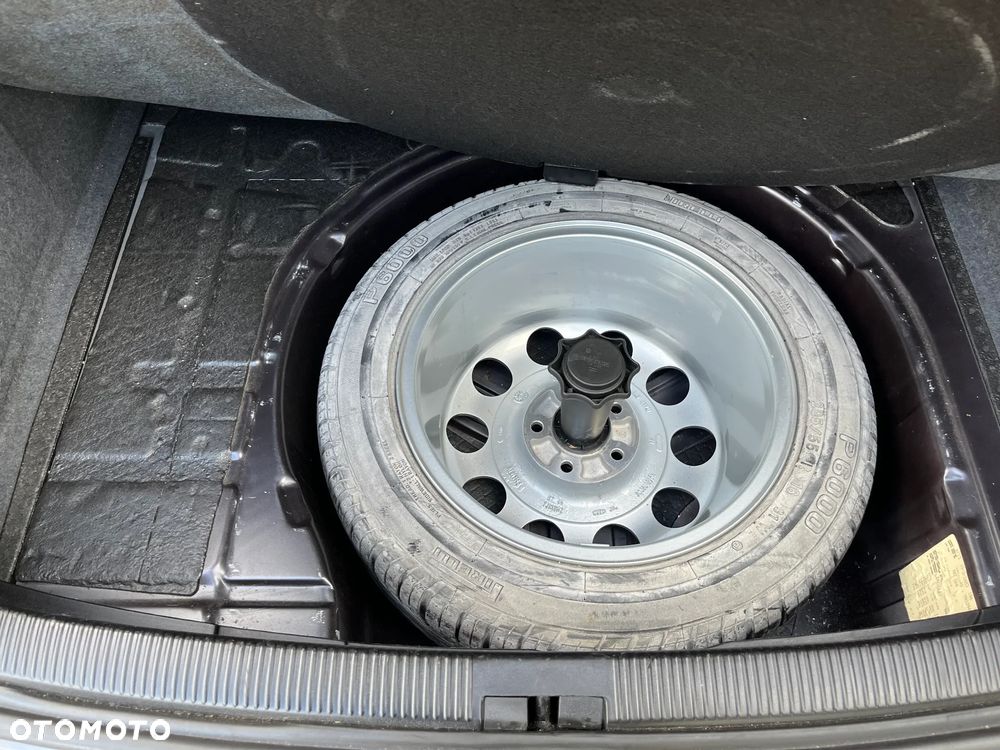 Audi A6 Limousine - 12