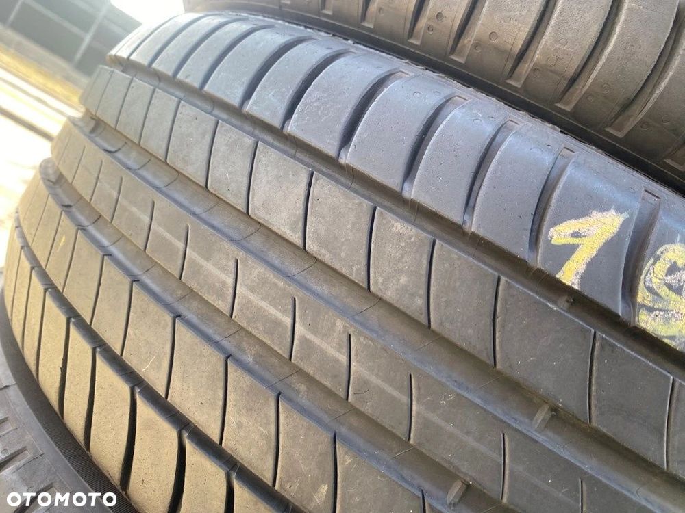 195/55/16 Michelin Primacy 3_5,8mm_4szt_(139) - 7