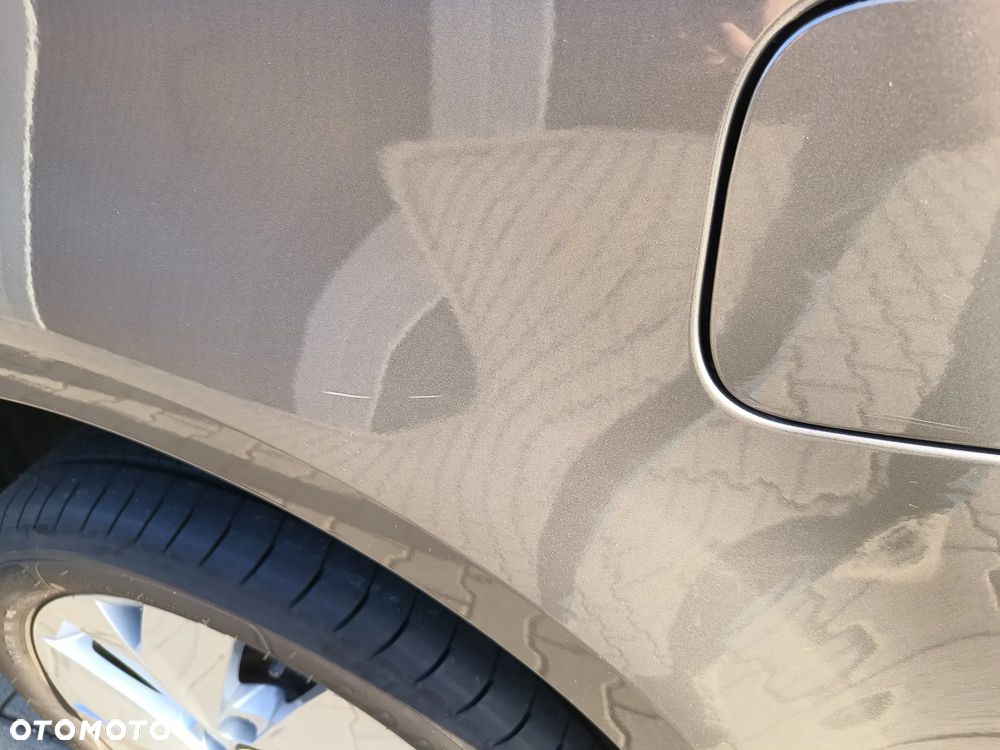 Volkswagen Caddy Maxi 1.4 TSI Trendline - 40