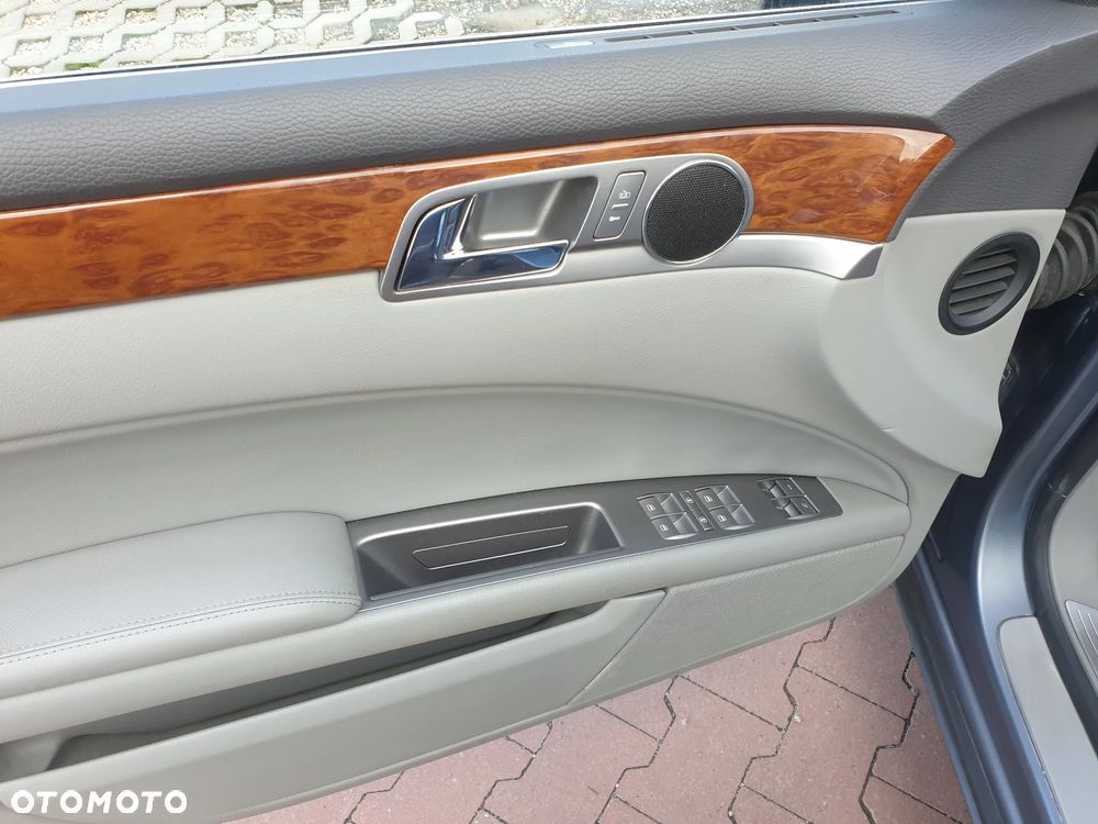 Volkswagen Phaeton 3.0 V6 TDI DPF 4MOTION Automatik (5 Sitzer) - 7