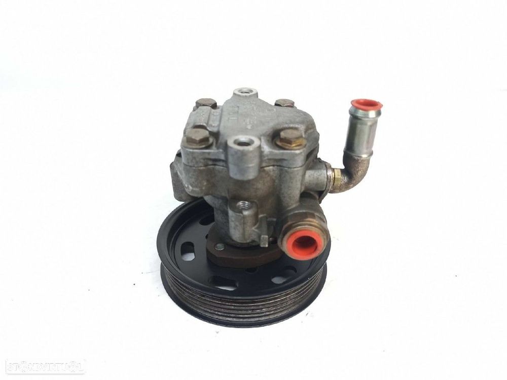 BOMBA DIREÇÃO SEAT LEON (1M1) SIGNO - 5