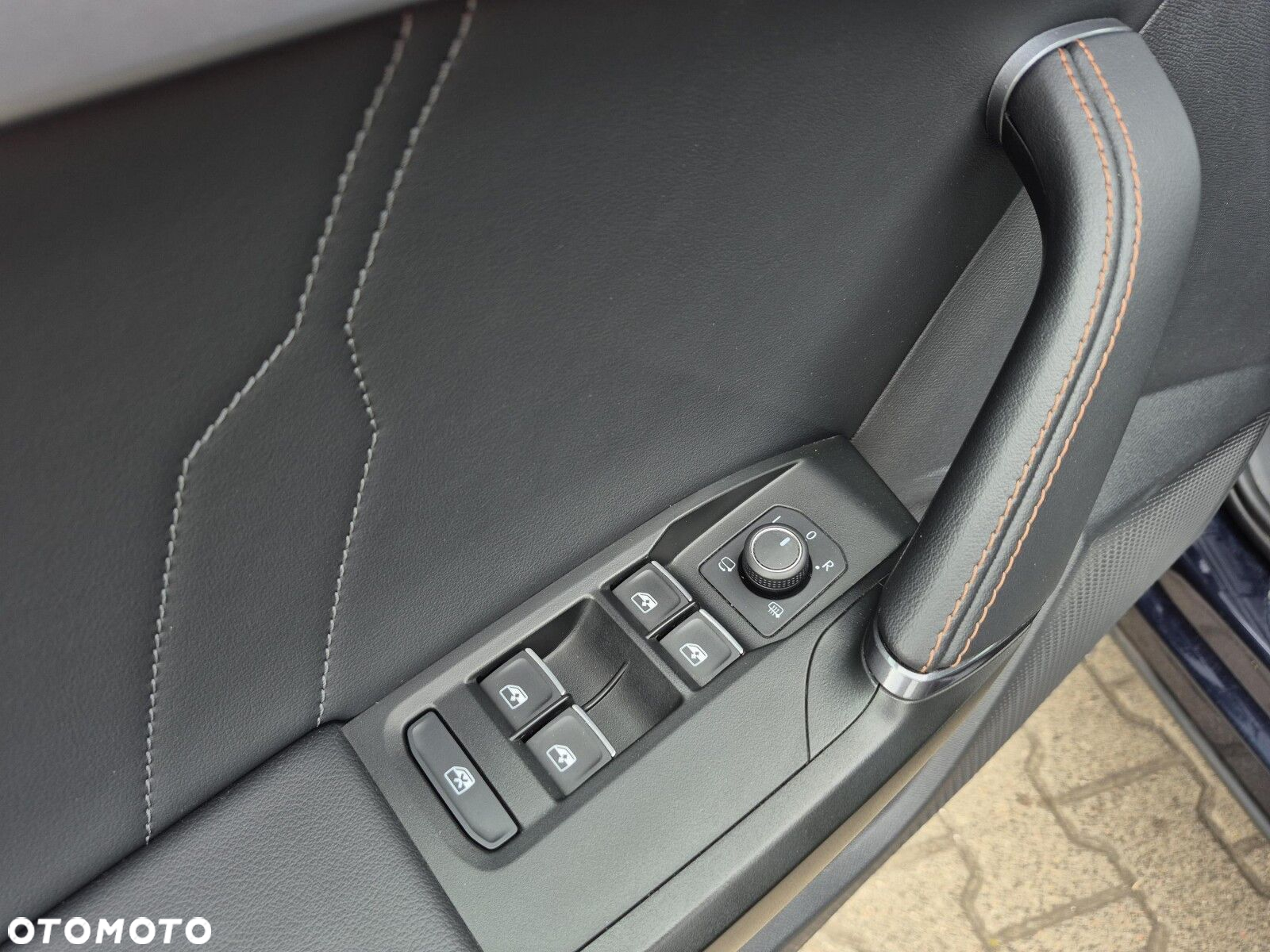 Cupra Formentor 1.5 TSI DSG - 12