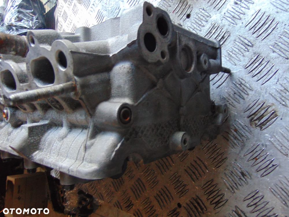 Głowica daewoo lanos 1,6 16 v po regeneracji - 3